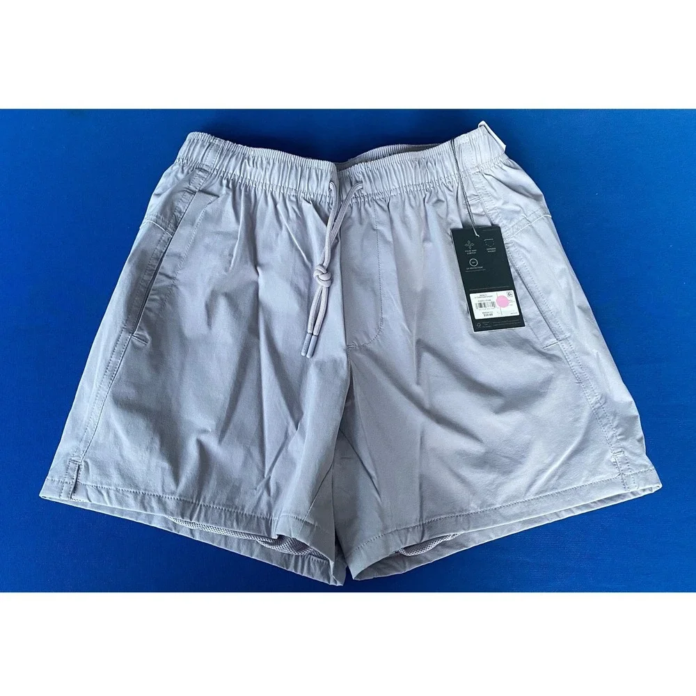 VRST Mens Everyday Short 5